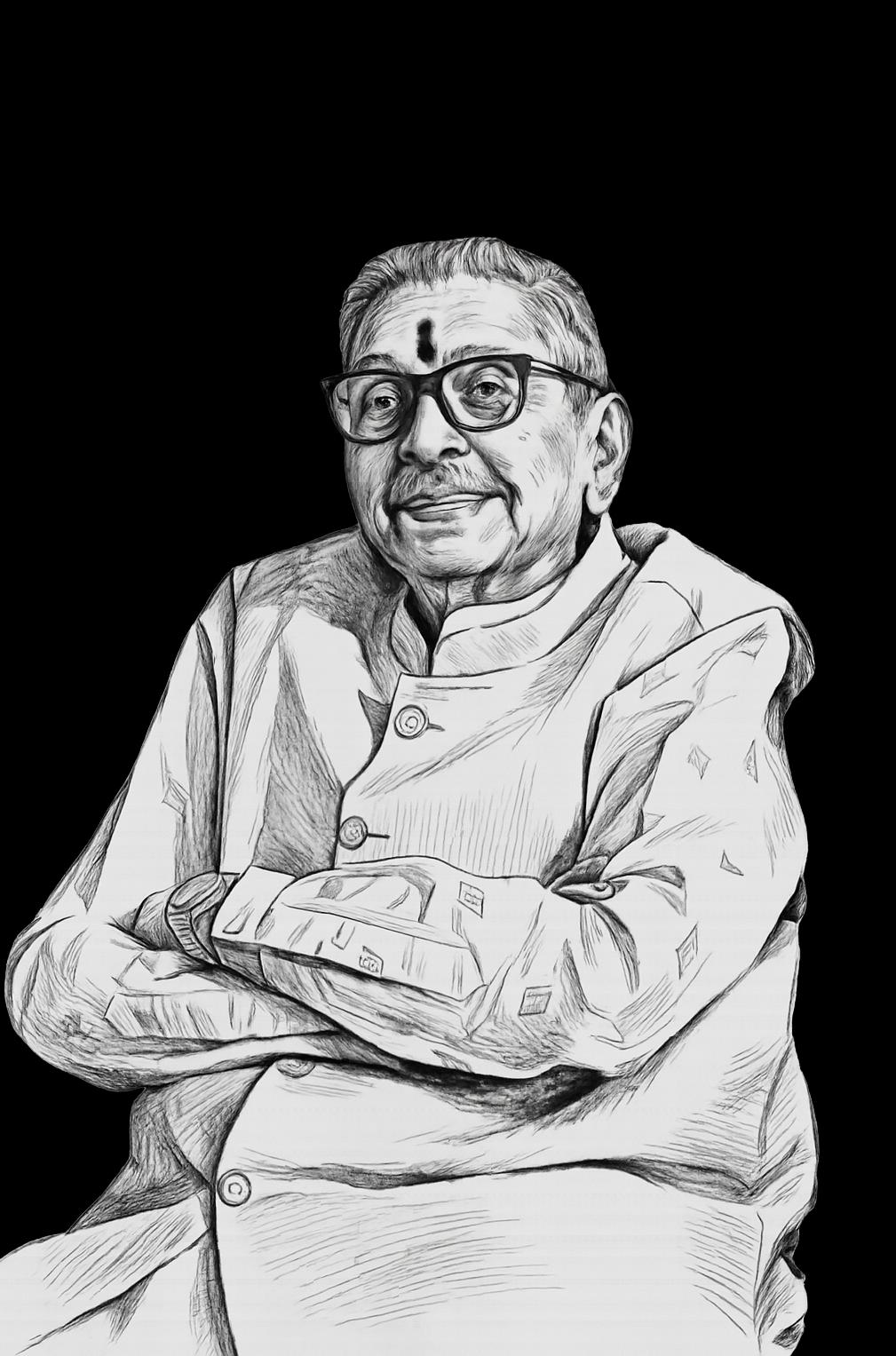 Founder