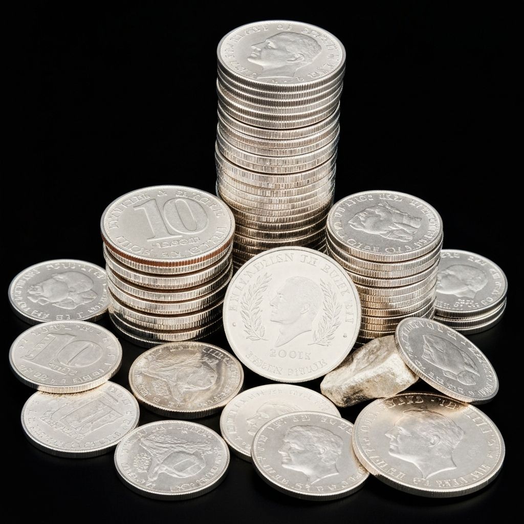 Fast & Secure Delivery